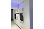 Doppelhaushälfte Georgsmarienhütte - 7 Zimmer, 250 m&sup2;, 675.000&euro; | Angebot:27232047