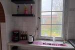 Grundstück Mühlhausen (Thüringen) - 4.000&euro; | Angebot:26224185