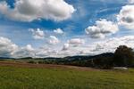 Bauernhaus, Landhaus Waldkirchen - 6 Zimmer, 275.000&euro; | Angebot:14351937