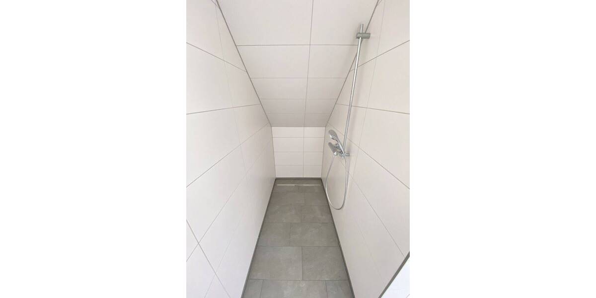 Etagenwohnung Eggermühlen - 2 Zimmer, 77 m&sup2;, 222.000&euro; | Angebot:25671623