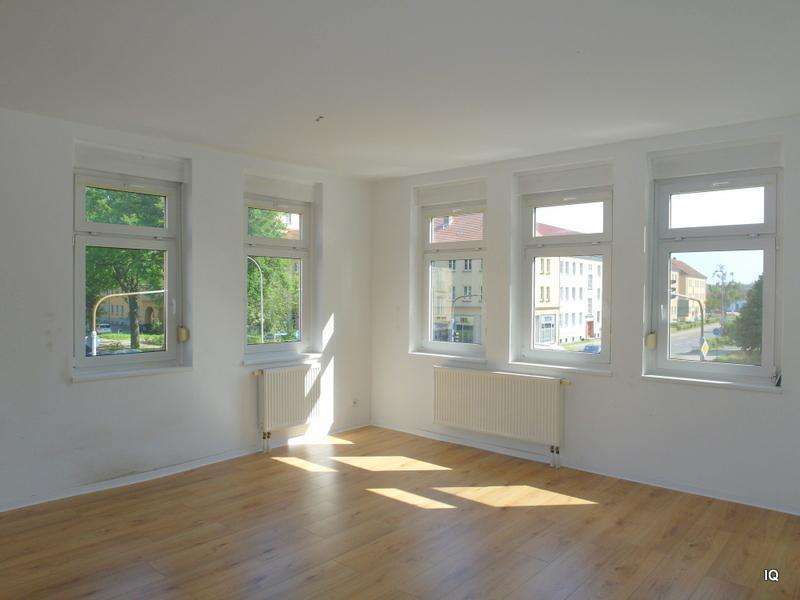 Wohnung zum Mieten in Senftenberg 430 € 70 m²