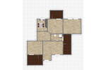 Etagenwohnung Leegebruch - 4 Zimmer, 87 m&sup2;, 259.000&euro; | Angebot:25978542