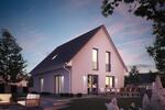 Einfamilienhaus Bad Bodenteich - 5 Zimmer, 149 m&sup2;, 270.000&euro; | Angebot:9039678