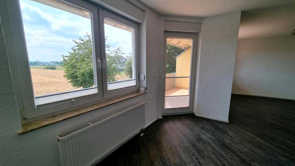 Maisonettenwohnung Lengede - 4 Zimmer, 112 m&sup2;, 295.000&euro; | Angebot:27121276