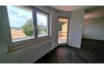 Maisonettenwohnung Lengede - 4 Zimmer, 112 m&sup2;, 295.000&euro; | Angebot:27121276