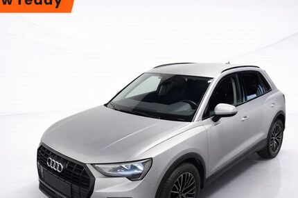 Audi Q3 114.376 km 21.998 &euro; Ergolding 84030