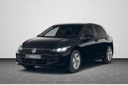 VW Golf 16.644 km 27.990 &euro; Simmern 55469