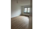 Erdgeschoßwohnung Mannheim Rheinau - 3 Zimmer, 75 m&sup2;, 1.300&euro; | Angebot:26025488