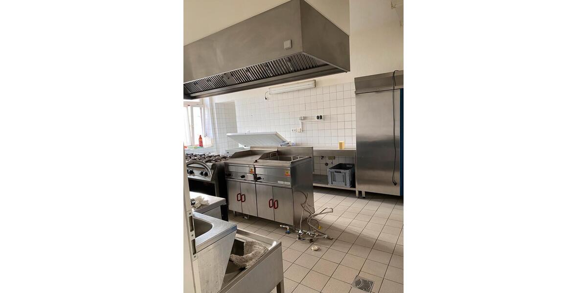 Gewerbeobjekt Freital - 2.000&euro; | Angebot:26359777
