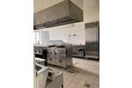 Gewerbeobjekt Freital - 2.000&euro; | Angebot:26359777