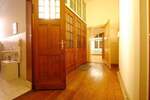 Gewerbeobjekt Weimar Nordvorstadt - 5 Zimmer, 155 m&sup2;, 935&euro; | Angebot:25797699