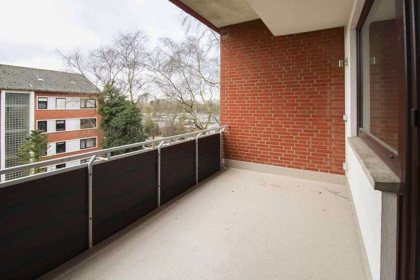 Wohnung zum Kaufen in Bremen 179.000 € 72.26 m²