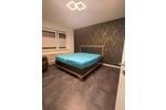 Etagenwohnung Bremerhaven Lehe - 3 Zimmer, 79 m&sup2;, 167.000&euro; | Angebot:27128493