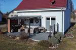 Einfamilienhaus Feldberger Seenlandschaft Neuhof - 4 Zimmer, 299.000&euro; | Angebot:26768329