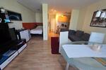 Erdgeschoßwohnung Pfullendorf - 1 Zimmer, 37 m&sup2;, 129.000&euro; | Angebot:26831949