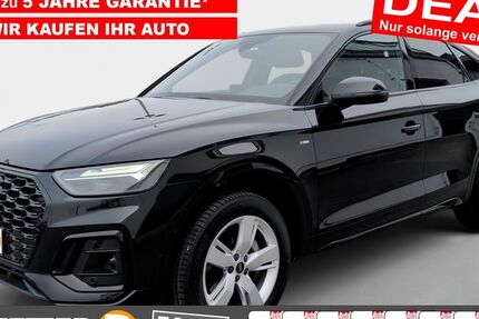 Audi Q5 59.491 km 36.430 &euro; Karlsruhe 76227