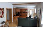 Doppelhaushälfte Zschopau - 12 Zimmer, 171 m&sup2;, 173.000&euro; | Angebot:26348312