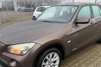 BMW X1 199.391 km 7.950 &euro; Achim 28832