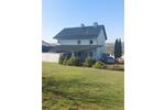 Einfamilienhaus Sontra - 310.000&euro; | Angebot:26517188