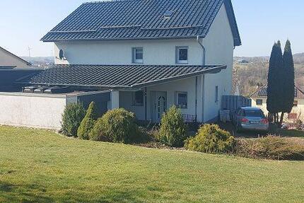 Haus Sontra - 310.000&euro; | Angebot:26517188