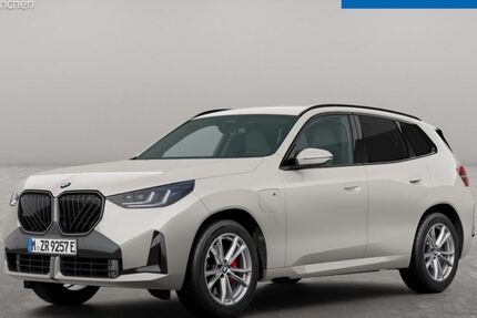 BMW X3 16.303 km 67.495 &euro; München 80939