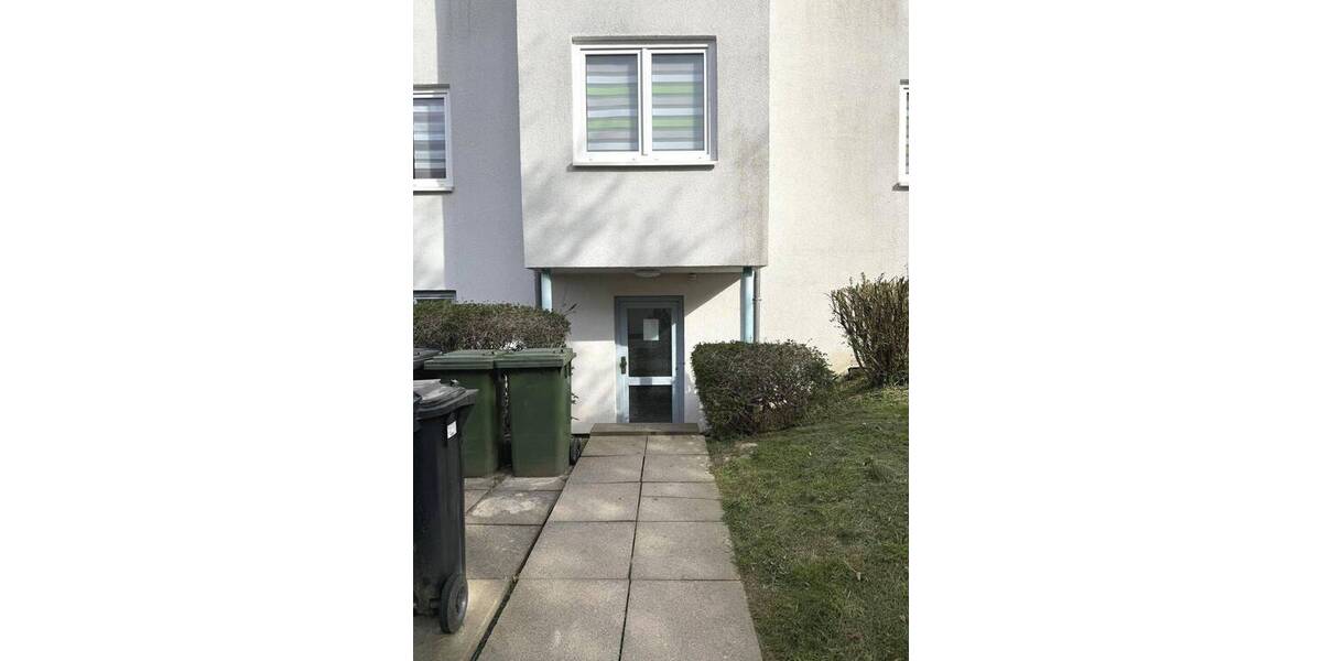 Etagenwohnung Hann. Münden - 3 Zimmer, 95 m&sup2;, 235.000&euro; | Angebot:26257487