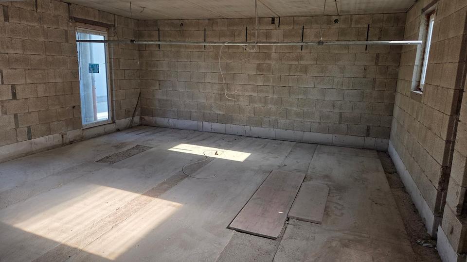 Gewerbeobjekt Vilseck - 290&euro; | Angebot:26339053