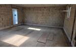 Gewerbeobjekt Vilseck - 290&euro; | Angebot:26339053
