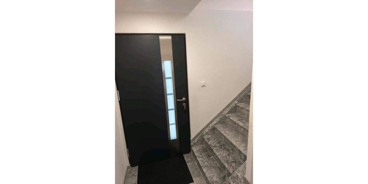 Mehrfamilienhaus, Wohnhaus Tuttlingen - 8 Zimmer, 250 m&sup2;, 644.800&euro; | Angebot:27131653