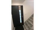 Mehrfamilienhaus, Wohnhaus Tuttlingen - 8 Zimmer, 250 m&sup2;, 644.800&euro; | Angebot:27131653