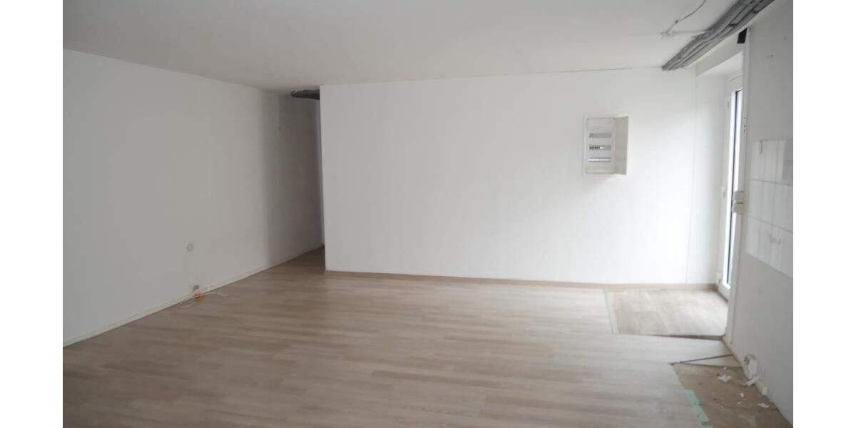 Gewerbeobjekt Coswig - 2 Zimmer, 550&euro; | Angebot:24813127