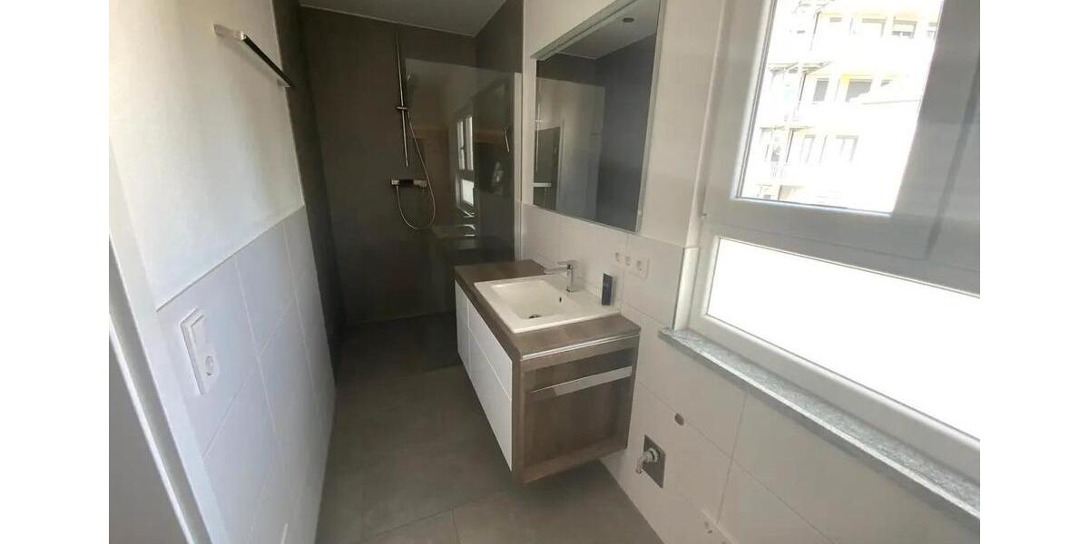 Einfamilienhaus Memmingen - 4 Zimmer, 145 m&sup2;, 795.000&euro; | Angebot:26990355