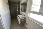 Einfamilienhaus Memmingen - 4 Zimmer, 145 m&sup2;, 795.000&euro; | Angebot:26990355