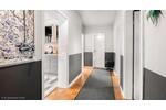 Einfamilienhaus Hückelhoven - 8 Zimmer, 325 m&sup2;, 539.000&euro; | Angebot:27111088