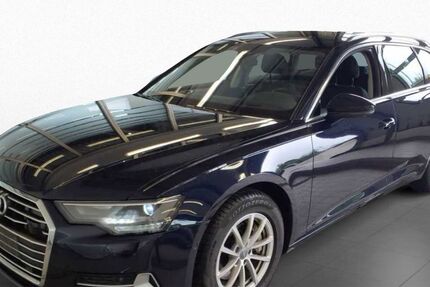 Audi A6 88.085 km 41.410 &euro; Ravensburg 88214