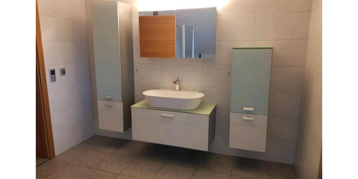 Etagenwohnung Thyrnau - 4 Zimmer, 150 m&sup2;, 1.150&euro; | Angebot:25613986