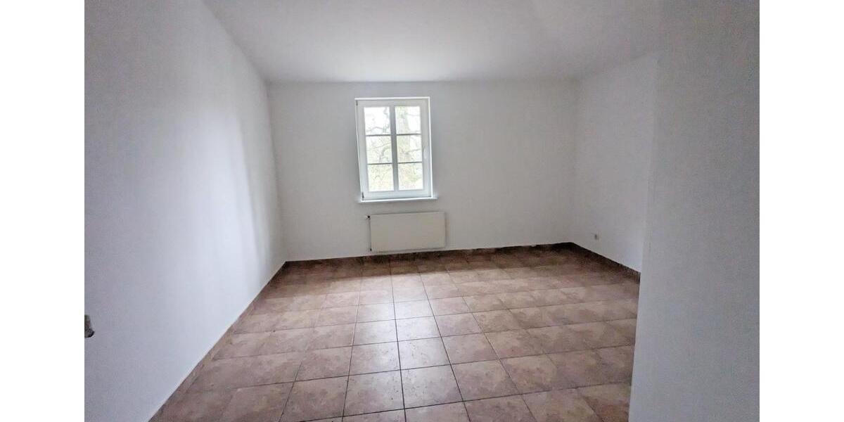 Etagenwohnung Wittenburg - 2 Zimmer, 81 m&sup2;, 729&euro; | Angebot:25510315