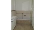 Erdgeschoßwohnung Pilsting - 2 Zimmer, 57 m&sup2;, 550&euro; | Angebot:26700365