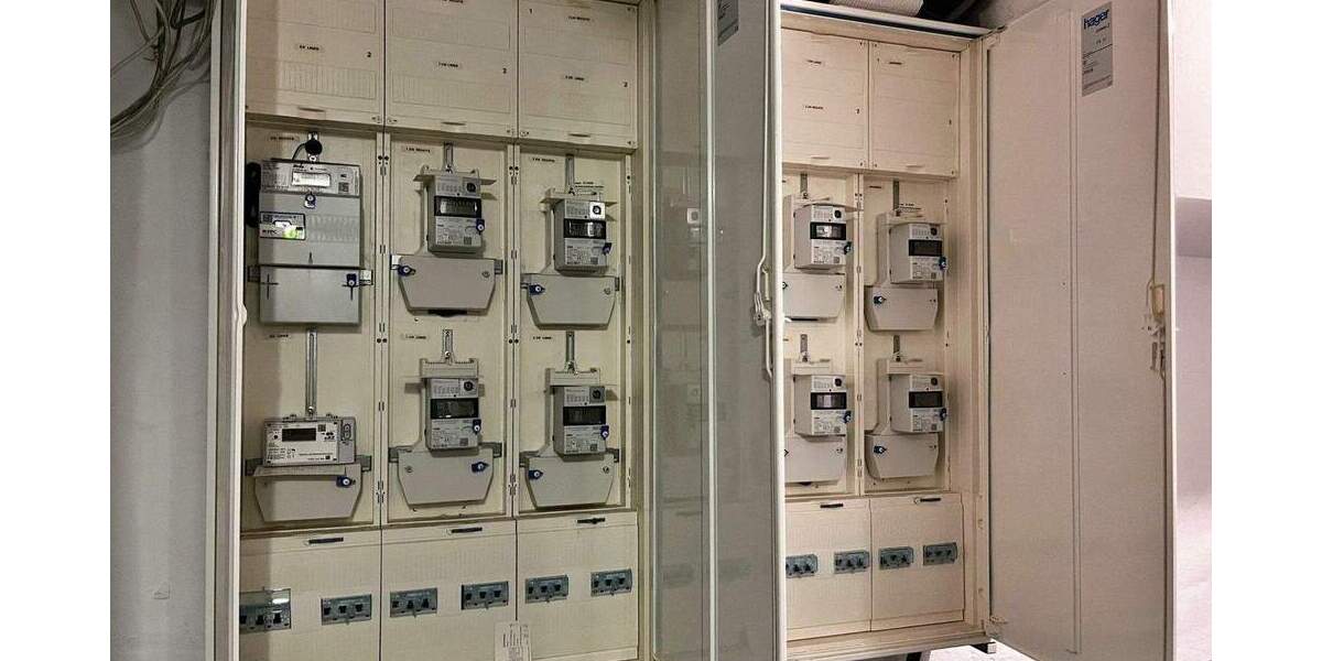 Mehrfamilienhaus, Wohnhaus Wuppertal Barmen - 2 Zimmer, 660 m&sup2;, 980.000&euro; | Angebot:25879491