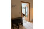 Etagenwohnung Schmalkalden - 1 Zimmer, 33 m&sup2;, 415&euro; | Angebot:26515902