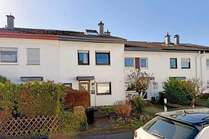 Haus Bad Honnef - 5 Zimmer, 140 m&sup2;, 1.320&euro; | Angebot:25385332