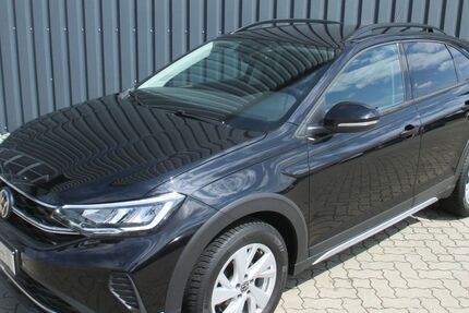VW Taigo 64.700 km 17.950 &euro; Beverstedt OT Lunestedt 27616