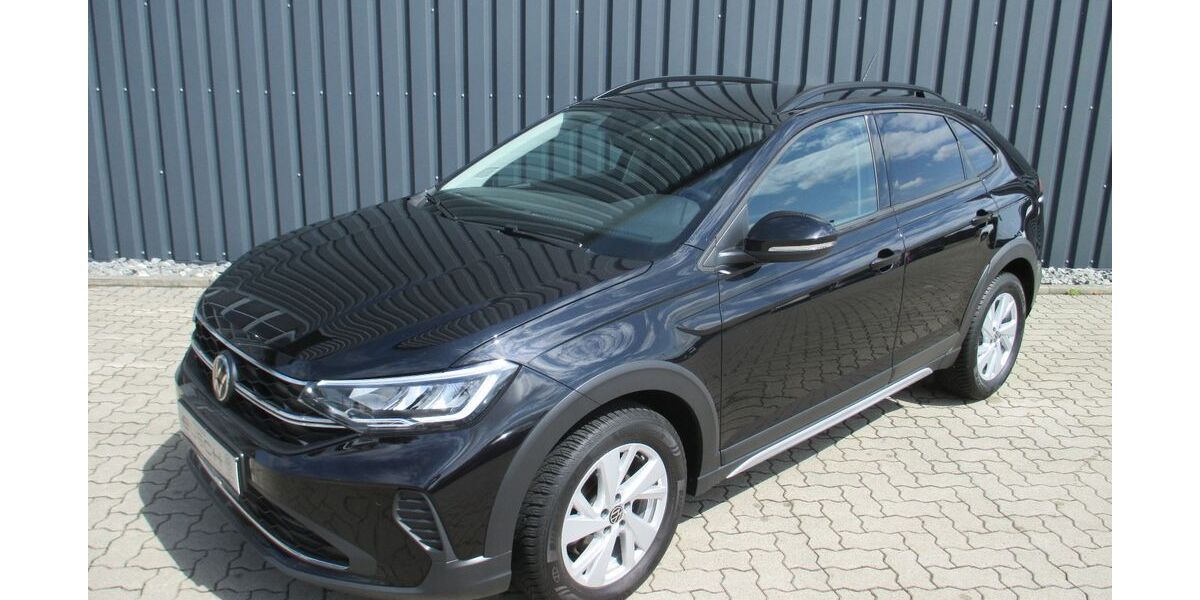 VW Taigo 64.700 km 17.950 &euro; Beverstedt OT Lunestedt 27616