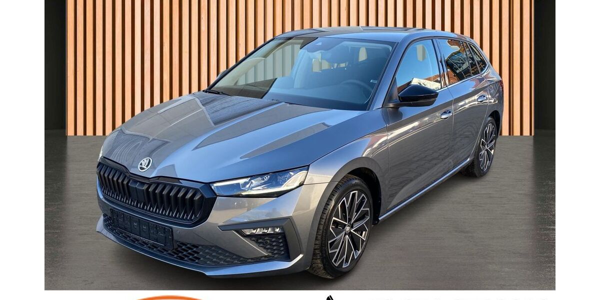 Skoda Scala 22.432 km 22.880 &euro; Dresden 01328