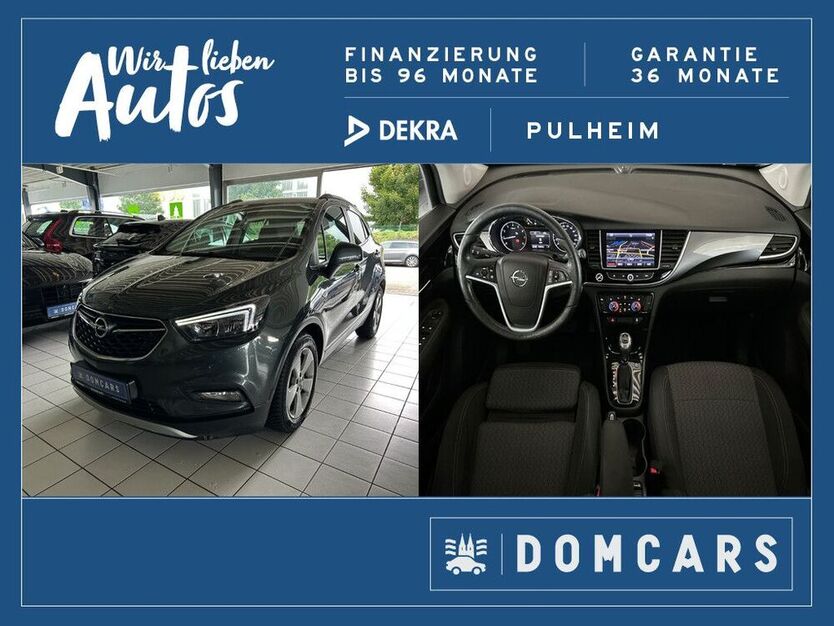 Mokka