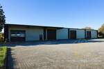Gewerbeobjekt Rammenau - 499.000&euro; | Angebot:25773084
