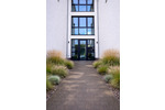Etagenwohnung Oldenburg Eversten - 2 Zimmer, 86 m&sup2;, 350.000&euro; | Angebot:25744128