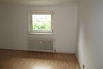 Wohnung, DG, Fuhsestraße 19