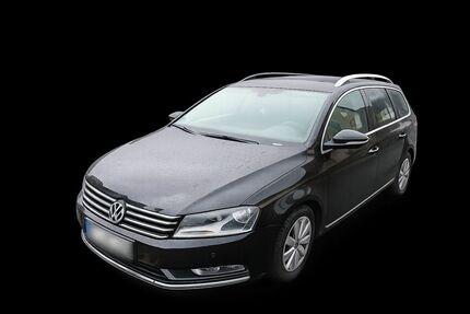 VW Passat Variant 156.144 km 6.999 &euro; Roßdorf 98590