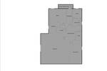 Einfamilienhaus Espelkamp - 6 Zimmer, 200 m&sup2;, 398.000&euro; | Angebot:26128076